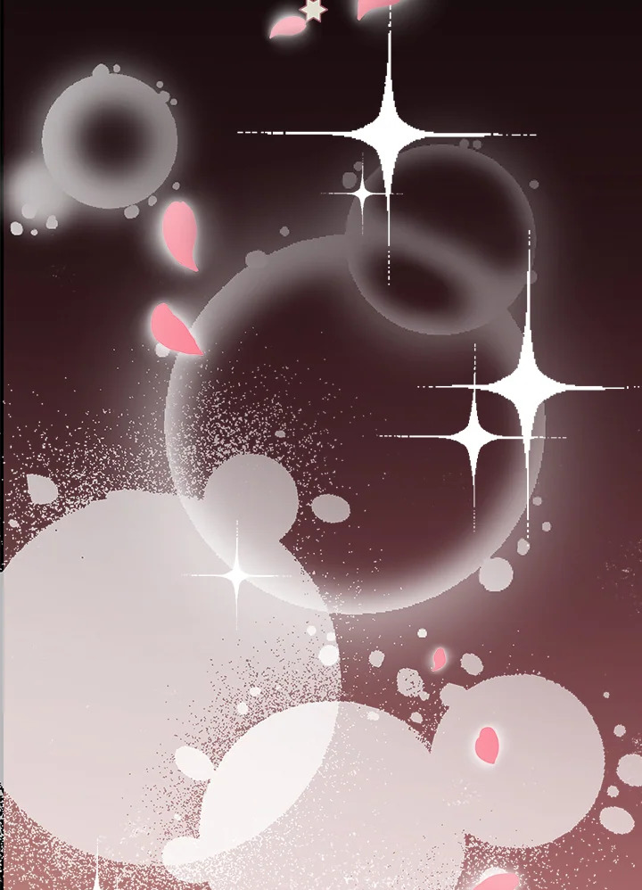 Marriage of Convenience 25 027